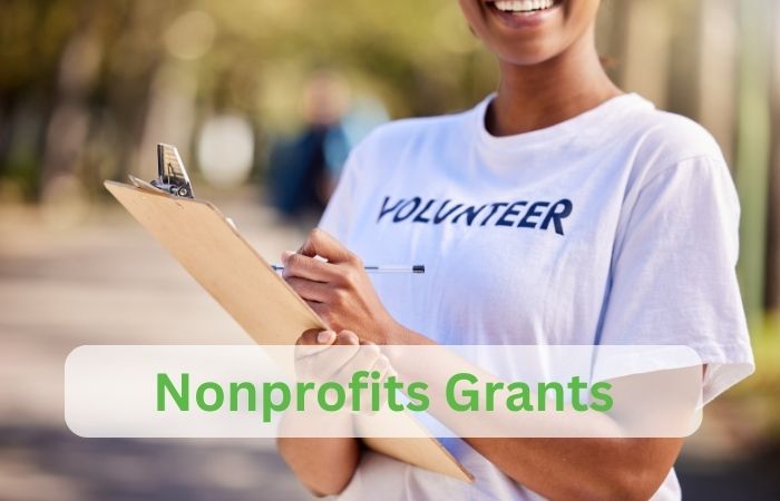 Best Grants for Nonprofits: Top 7 Picks 2024