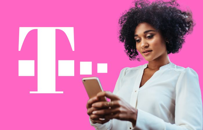 T-Mobile Free Hotspot EBT: How to Get, Top Plans (2024)