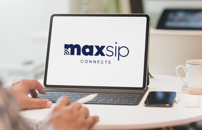 Maxsip Free Internet: A Comprehensive Overview