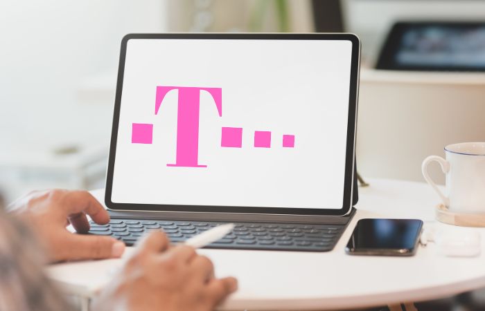 How to Get the T-Mobile Free iPad